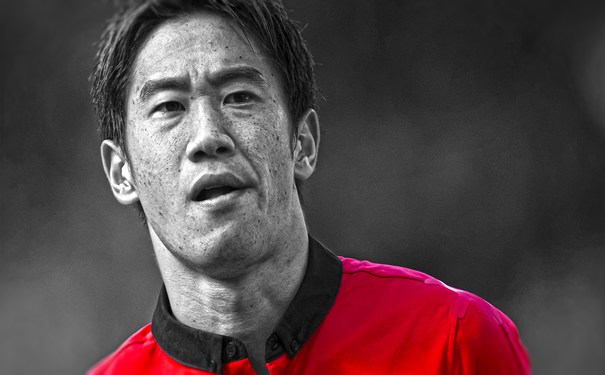 叶内奥都斯VS帕萨士邦